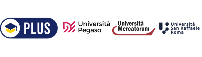 unipegasoborgetto